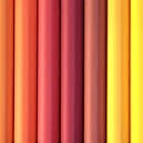 +1 Color Background