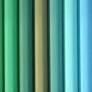 +3 Colored Backgrounds – Ground Zero Studios
